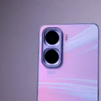 iqoo neo 11