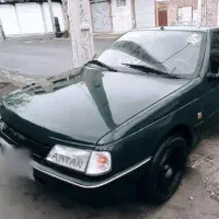 آردی مدل ۸۴