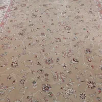 قالی 9 متری جفت