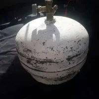 ۲عددپیک نیک سالم|اجاق گاز و لوازم برقی پخت‌وپز|قم, خداکرم|دیوار