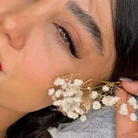 اموزش مژه تخفیفات ویژه اکستنشن مژه/کاشت/لیفت ابرو|خدمات زیبایی و سلامت|اصفهان, جلفا|دیوار