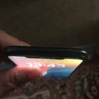 xsporomax256