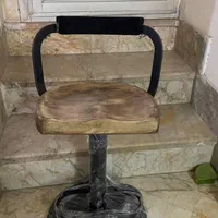 صندلی اپن|صندلی و نیمکت|مشهد, سرافرازان|دیوار