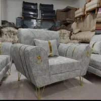 مبل راحتی چستر|مبلمان خانگی و میز عسلی|تبریز, |دیوار