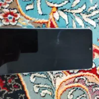 گوشی c71|موبایل|خرم‌آباد, |دیوار