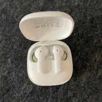 QCY melobuds ANC