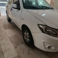 سایتا مدل ۹۸