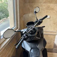 Adv160