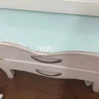 میز و ایینه|مبلمان خانگی و میز عسلی|اردبیل, |دیوار