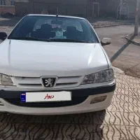 پارس دوگانه گارخانه مدل ۸۸