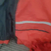 لباس موتور سواری ژرمن اصل