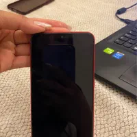 گوشی A10