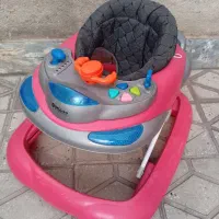 رورواک