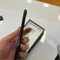 ۷پلاس ۲۵۶|موبایل|تهران, شهرک غرب|دیوار