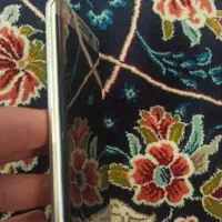 Galaxy S6 edge|موبایل|یاسوج, |دیوار
