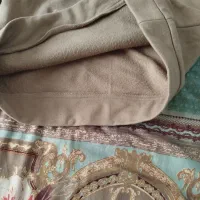 هودی شلوار داخل کرک دار|لباس|رشت, شهرک قدس|دیوار