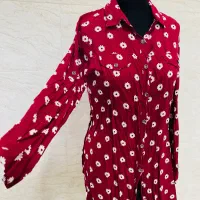 لباس