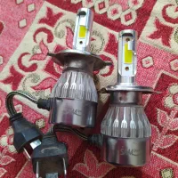 چراغ|لامپ و چراغ|گناباد, |دیوار