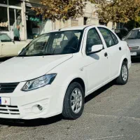 ساینا مدل ۹۸ سفید