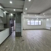 ۳خواب‌نوساز ۱۶۵متر لاکانی|فروش آپارتمان|رشت, لاکانی|دیوار