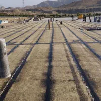 ایزوگام وقیرگونی|خدمات پیشه و مهارت|نوشهر, |دیوار