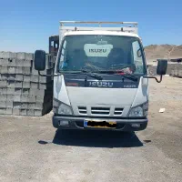 تولیدی بلوک دیواری و سقفی