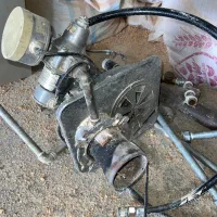 دستگاه پلت|ماشین‌آلات صنعتی|قوچان, |دیوار