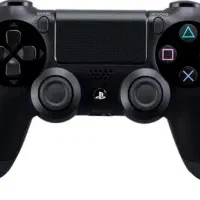 دستهps4