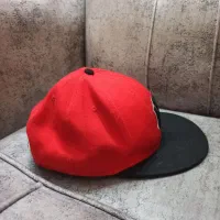 کلاه رپری اصل مارک ان وا|لباس|پاکدشت, پاکدشت (مامازند)|دیوار