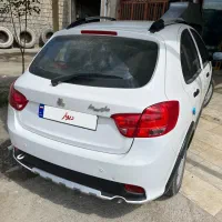 کوییک s|خودرو سواری و وانت|ارومیه, |دیوار