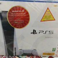 ps5 1216A با گیم