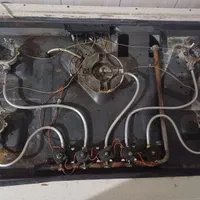 تعمیرات اجاق گاز صفحه ای و رومیزی کل تهران|خدمات پیشه و مهارت|تهران, ابوذر|دیوار