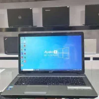 لپ تاپ مناسب کارهای اداری و حسابداری