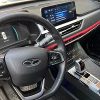 تیگو پرو|خودرو سواری و وانت|نقده, |دیوار