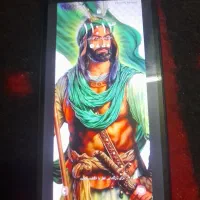هاوایی وای ۵