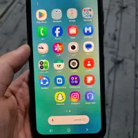گوشیa16|موبایل|چهارباغ, |دیوار