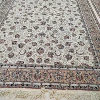 فرش افشان ۱۲۰۰شانه تراکم ۳۶۰۰