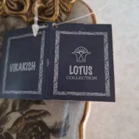 رولت خوری وظرف میوه بزرگ سوگاژاپن