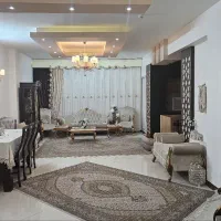 تکواحدی-127-متری-فول-امکانات-سند-تک-برگ