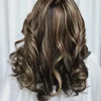 اجاره لاین های ارایشگری