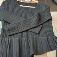 بافت وارداتی ارزان|لباس|یزد, |دیوار