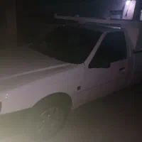 آریسان ۲ دوگانه SNGمدل ۱۴۰۴ در حد صفر خشک