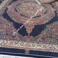 حراج لوازم خانگی|حراج|کوچصفهان, |دیوار