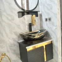 لوله کشی اب و فاضلاب تعمیرونصب شیرالات تصفیه اب و.