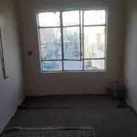 اجاره منزل مستقل طبقه دوم واقع در فخرآباد|اجارهٔ آپارتمان|شیراز, فخرآباد (دروازه کازرون)|دیوار