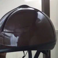 کلاه سوارکاری