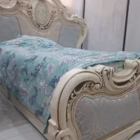 تختخواب|تخت و سرویس خواب|اردبیل, |دیوار