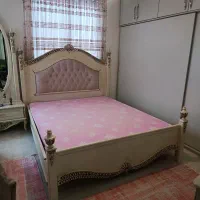 اجاره خانه|اجارهٔ آپارتمان|رشت, فلسطین|دیوار