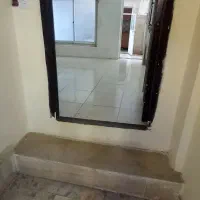 44متر خانه (قصرالدشت.هاشمی)