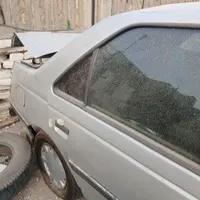 پژو 405 جی ال ایکس (GLX)، مدل ۱۳۸۹|خودرو سواری و وانت|تهران, خاوران|دیوار